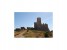 Visitas Castillo Mayor Calatayud